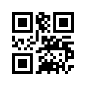 QR code 910592