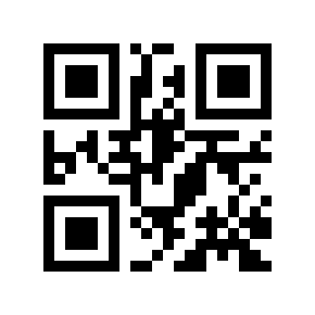 QR code 910652
