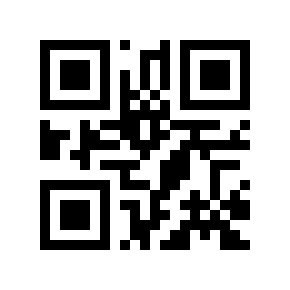 QR code 910663