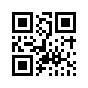QR code 910667