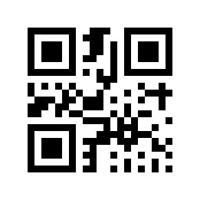 QR code 910669