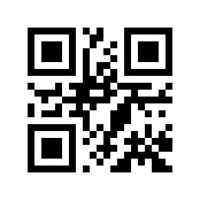 QR code 910670