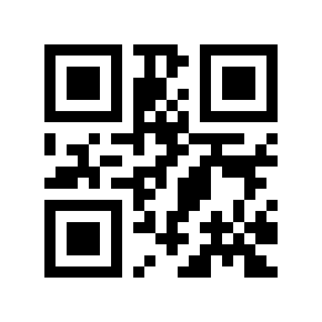 QR code 910672