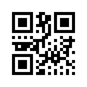 QR code 910674