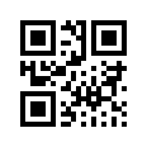 QR code 910679