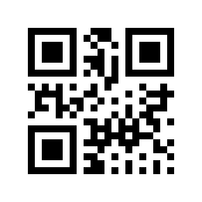 QR code 910686