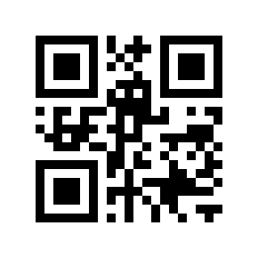 QR code 910688