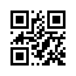 QR code 910689