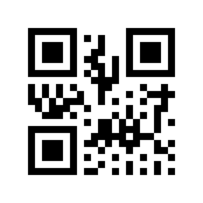 QR code 910691