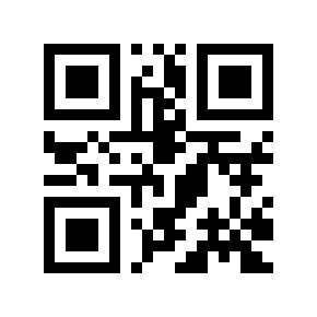 QR code 910692