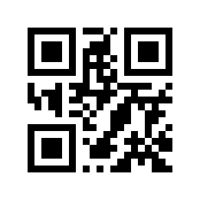 QR code 910693