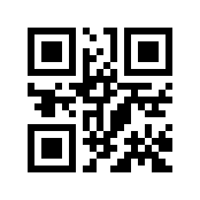 QR code 910694