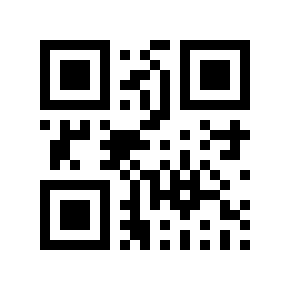QR code 910696