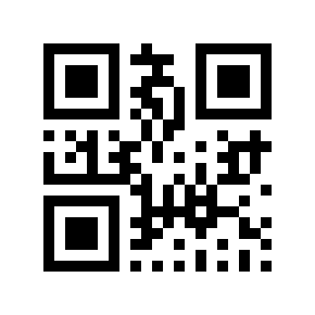 QR code 910709