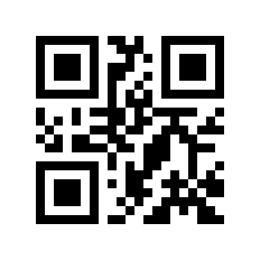 QR code 910711