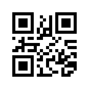 QR code 910745