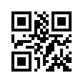QR code 910747