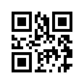 QR code 9111978