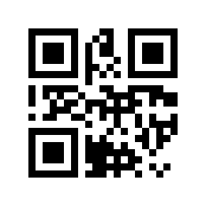 QR code 911493