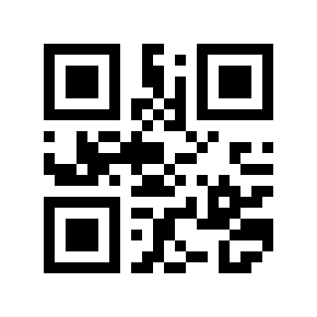 QR code 91193