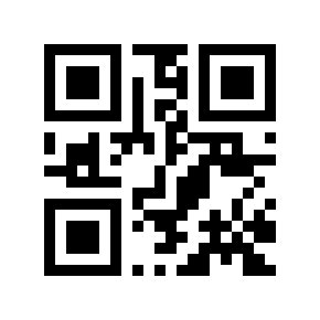 QR code 911936