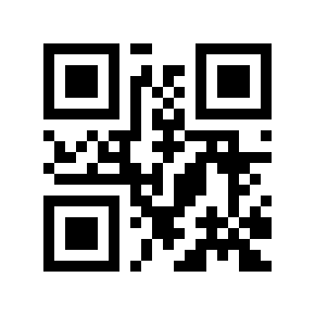 QR code 911941
