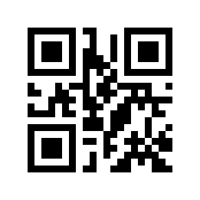 QR code 911947