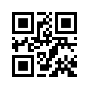 QR code 911954