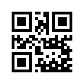 QR code 911955