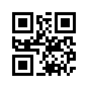 QR code 911973