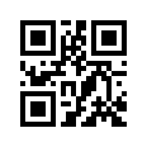 QR code 911975