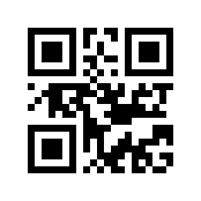 QR code 911978