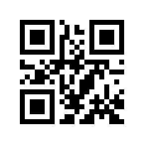 QR code 911987