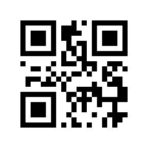 QR code 9121949