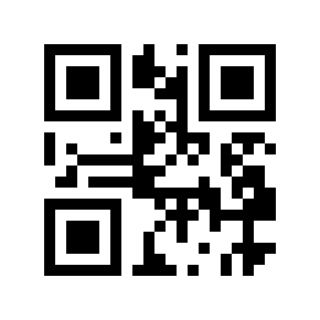 QR code 9121951