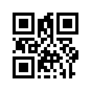 QR code 9121953