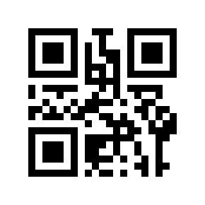 QR code 9121954