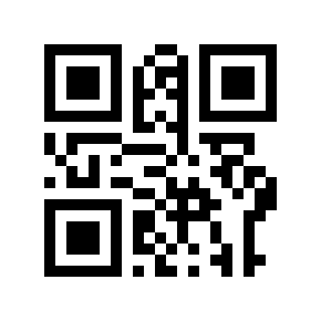QR code 9121958