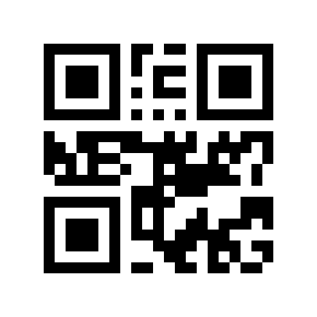 QR code 912442