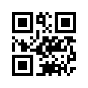 QR code 913058