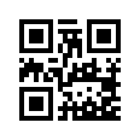 QR code 913067