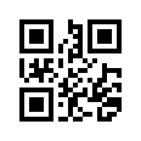 QR code 913093