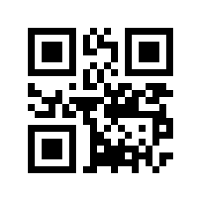QR code 913096