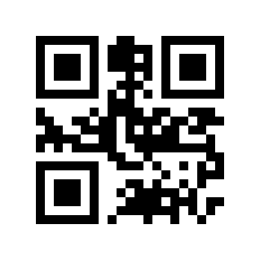 QR code 913098
