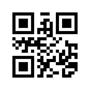 QR code 913099