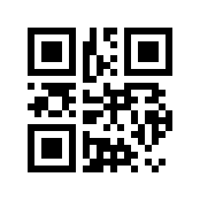QR code 913101