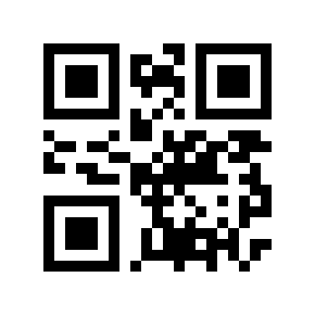 QR code 913102