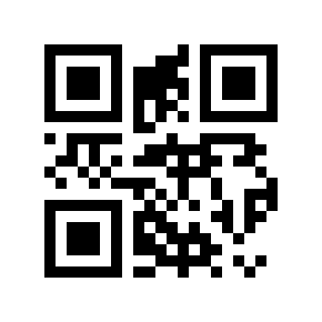 QR code 913104
