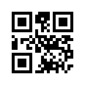 QR code 913105