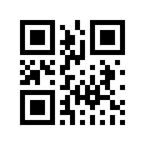 QR code 913108